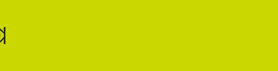 Banner publicitario
